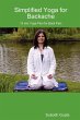 Simplified Yoga for Backache - Bild 1
