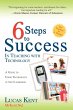6 Steps to Success in Teaching with... - Bild 1