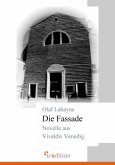 Die Fassade