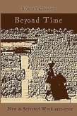 Beyond Time