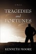 Tragedies and Fortunes - Bild 1