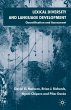 Lexical Diversity and Language... - Bild 1
