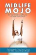 Midlife Mojo - Bild 1