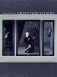 Unsettled Visions - Bild 1