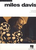 Jazz Piano Solo Jazz Piano Solo