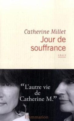 Millet, Catherine - Millet, Catherine