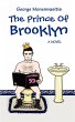 The Prince Of Brooklyn - Bild 1