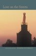 Love on the Streets - Bild 1