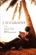 J. D.'s Groove - Bild 1