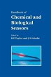 Handbook of Chemical and Biological... - Bild 1