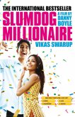 Q & A (Slumdog Millionaire) Film Tie-In