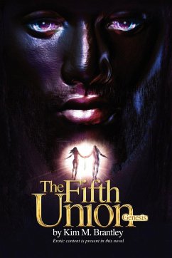 The Fifth Union - Brantley, Kim M.