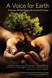 A Voice for Earth - Bild 1