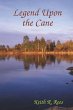 Legend Upon the Cane - Bild 1