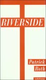 Riverside