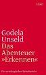 Das Abenteuer »Erkennen« - Bild 1
