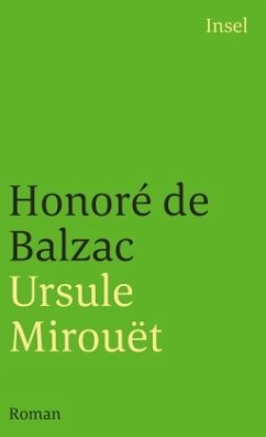 Die menschliche Komödie. Die großen Romane und Erzählungen - Balzac, Honoré de