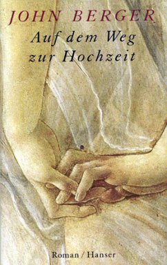 Cover Auf dem Weg zur Hochzeit