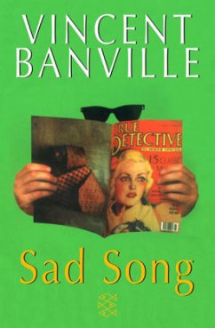 Sad Song