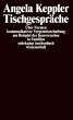 Tischgespräche - Bild 1