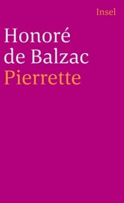 Die menschliche Komödie. Die großen Romane und Erzählungen - Balzac, Honoré de