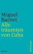Alle träumten von Cuba - Bild 1