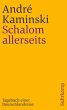Schalom allerseits - Bild 1