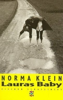 Lauras Baby - Klein, Norma