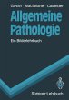 Allgemeine Pathologie - Bild 1