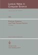 Enduser Systems and Their Human Factors - Bild 1