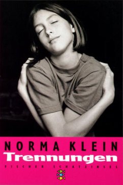 Trennungen - Klein, Norma
