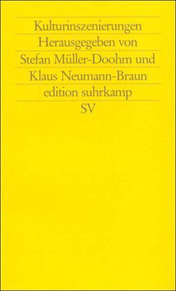 Kulturinszenierungen