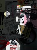 Flyer Soziotope Flyer Soziotope