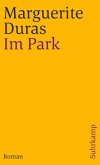 Im Park