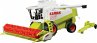 Bruder 02120 Claas Lexion 480... - Bild 1