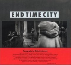 End Time City