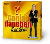 Genial Daneben-Das Spiel Genial Daneben-Das Spiel