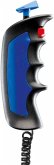 CARRERA DIGITAL 132 - Digital 132/124 Handregler CARRERA DIGITAL 132 - Digital 132/124 Handregler