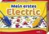 Noris 606013714 - Mein erstes Electric,... - Bild 1
