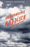 Kalifornisches Kaddisch