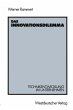 Das Innovationsdilemma - Bild 1