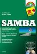 Samba in 21 Tagen, m. CD-ROM - Bild 1