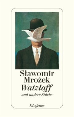 Watzlaff Cover Watzlaff