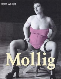 Mollig