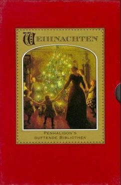 Weihnachten Weihnachten