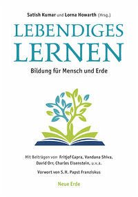 Lebendiges Lernen - Lentz, Andreas