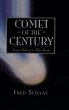 Comet of the Century - Bild 1