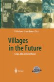 Villages in the Future, w. CD-ROM
