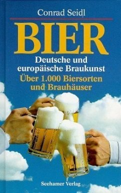 Bier - Seidl, Conrad