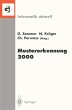 Mustererkennung 2000 - Bild 1